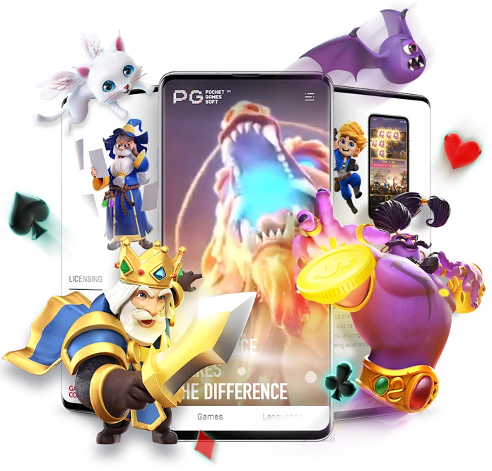 麻将主题精选内容